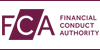 FCA - Financial Conduct Authority