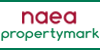 NAEA - National Association of Estate Agents