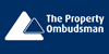 Ombudsman for Estate Agents