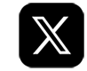 X (Twitter)